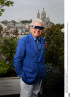 "EXCLUSIF":  Michou en rendez-vous