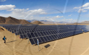 CHINA-TIBET-CLEAN ENERGY (CN)