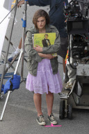 Keira Knightley is Seeking a Friend for the End of the World