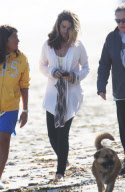 Maria Shriver