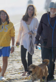 Maria Shriver