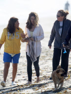 Maria Shriver