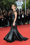 'Beloved' film premiere and closing ceremony at the 64th Cannes Film Festival, Cannes, France - 22 May 2011