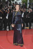 'Beloved' film premiere and closing ceremony at the 64th Cannes Film Festival, Cannes, France - 22 May 2011