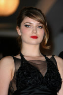 'This Must Be The Place' film premiere at the 64th Cannes Film Festival, Cannes, France  - 20 May 2011