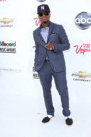 2011 Billboard Music Awards, Las Vegas, America - 22 May 2011