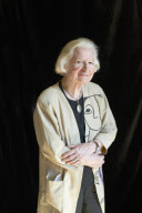 Oxford Literary Festival, Christchurch College, Oxford, Britain - Apr 2011