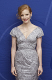 'Tree of Life' film photocall, Beverly Hills, Los Angeles, America - 20 May 2011