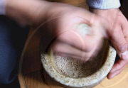 **CHINA-TIBET-NYINGCHI-TIBETAN MEDICINE (CN)