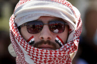YEMEN-SANAA-RALLIES