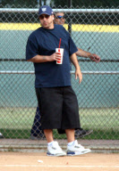 Kevin Federline