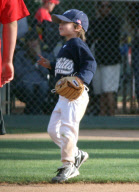 Sean Preston Federline