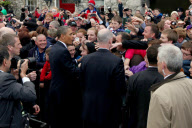 IRELAND-MONEYGALL-U.S.-OBAMA-VISIT