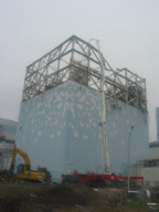 JAPAN-TEPCO-REACTORS