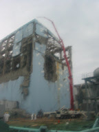 JAPAN-TEPCO-REACTORS