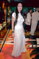 MISSION IMPOSSIBLE 2 PREMIERE AT THE EMPIRE LEICESTER SQUARE, LONDON