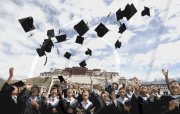 CHINA-TIBET-PEOPLE'S WELL-BEING (CN)