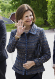 illberg Zentrum fŸr Neuropsychiatrie