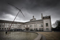 The Hague Ready For Mladic