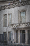 The Hague Ready For Mladic
