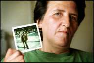 Bosnia Missing Persons - The Bosnian War (1992?1995) / Srebrenica Genocide