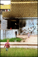 Bosnia Missing Persons - The Bosnian War (1992?1995) / Srebrenica Genocide