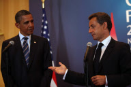 DEAUVILLE-FRANCE-US-MEET