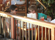 Justin Bieber, Selena Gomez