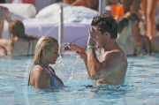 Katie Price