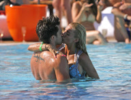 Katie Price