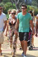 Katie Price