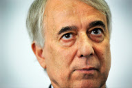 Milano, Giuliano Pisapia in visita alla CISL