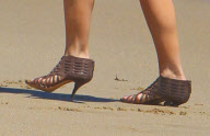 Katie Holmes