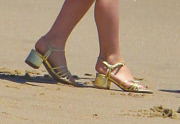 Suri Cruise