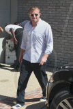 Hollywood Stars flock to Malibu for a Memorial Day Beach Party
