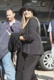 Hollywood Stars flock to Malibu for a Memorial Day Beach Party (Part 2)