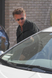 Hollywood Stars flock to Malibu for a Memorial Day Beach Party (Part 2)