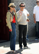 Brian Grazer