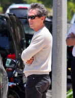 Brian Grazer