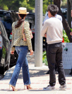 Brian Grazer