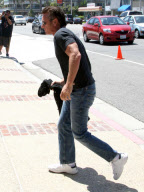 Sean Penn