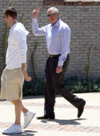 Jerry West