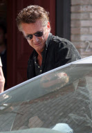Sean Penn