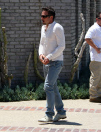 David Arquette