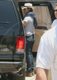Tom Cruise