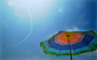 U.S.-NEW YORK-AIR SHOW