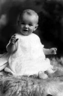 MARILYN MONROE - BIOGRAPHY PICS