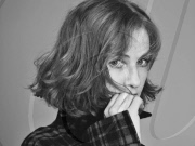 ISABELLE HUPPERT "UN ROLE C'EST COMME UN HOLD-UP".