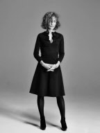 ISABELLE HUPPERT "UN ROLE C'EST COMME UN HOLD-UP".