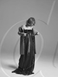 ISABELLE HUPPERT "UN ROLE C'EST COMME UN HOLD-UP".